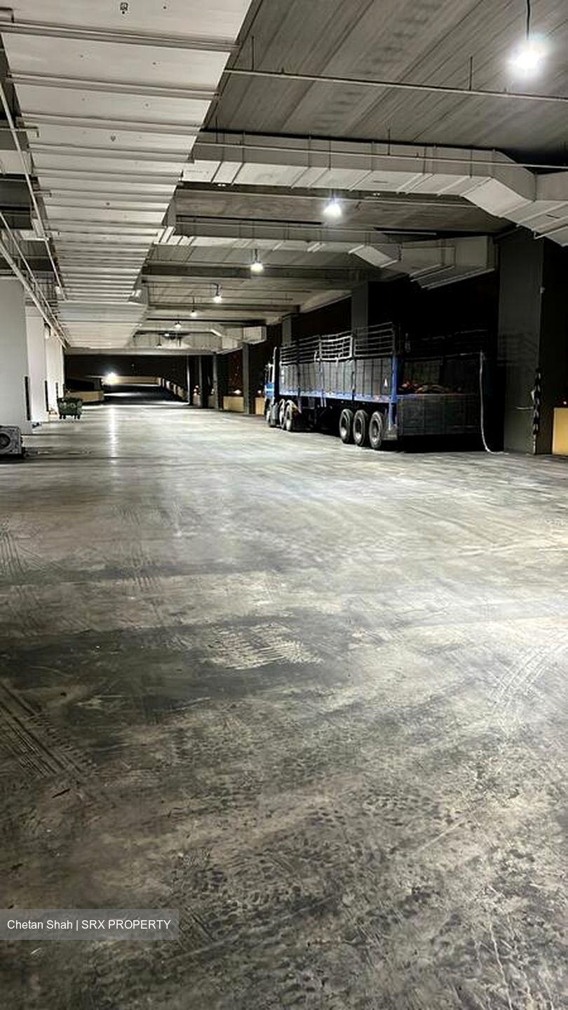 LINER (D22), Factory #498076961